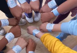 Parteneriate 2025 nevalidate/anulate