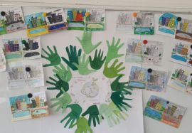 Parteneriate 2024 nevalidate/anulate