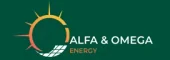 Alfa and Omega