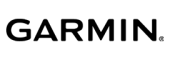 Garmin Romania